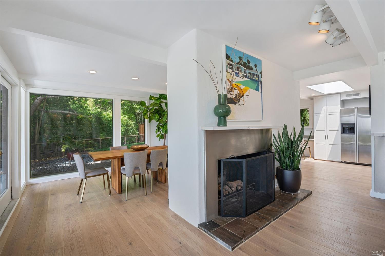 9 Pigeon Hollow Road San Rafael, CA 94901 - Photo 16 of 67