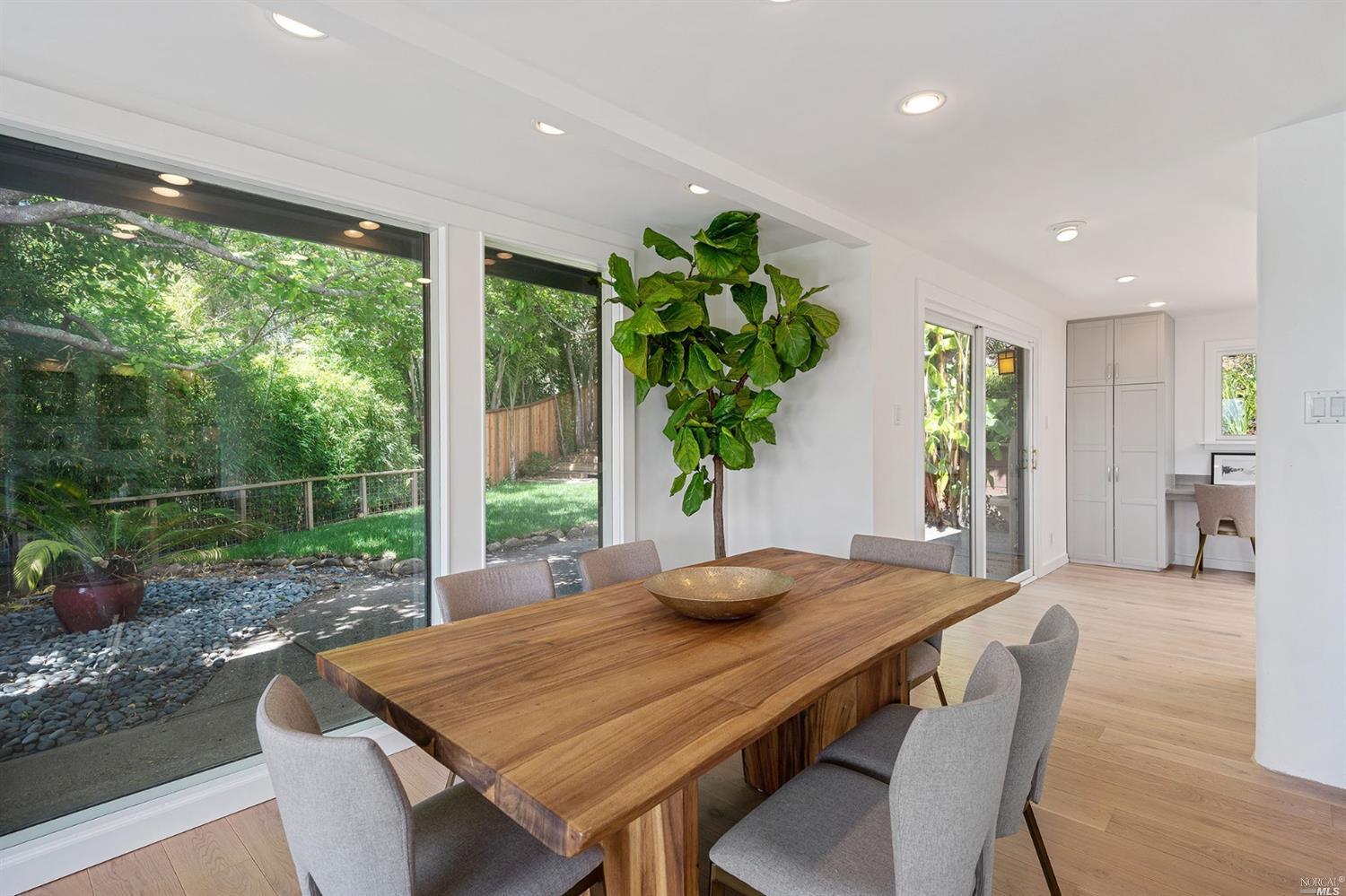 9 Pigeon Hollow Road San Rafael, CA 94901 - Photo 17 of 67