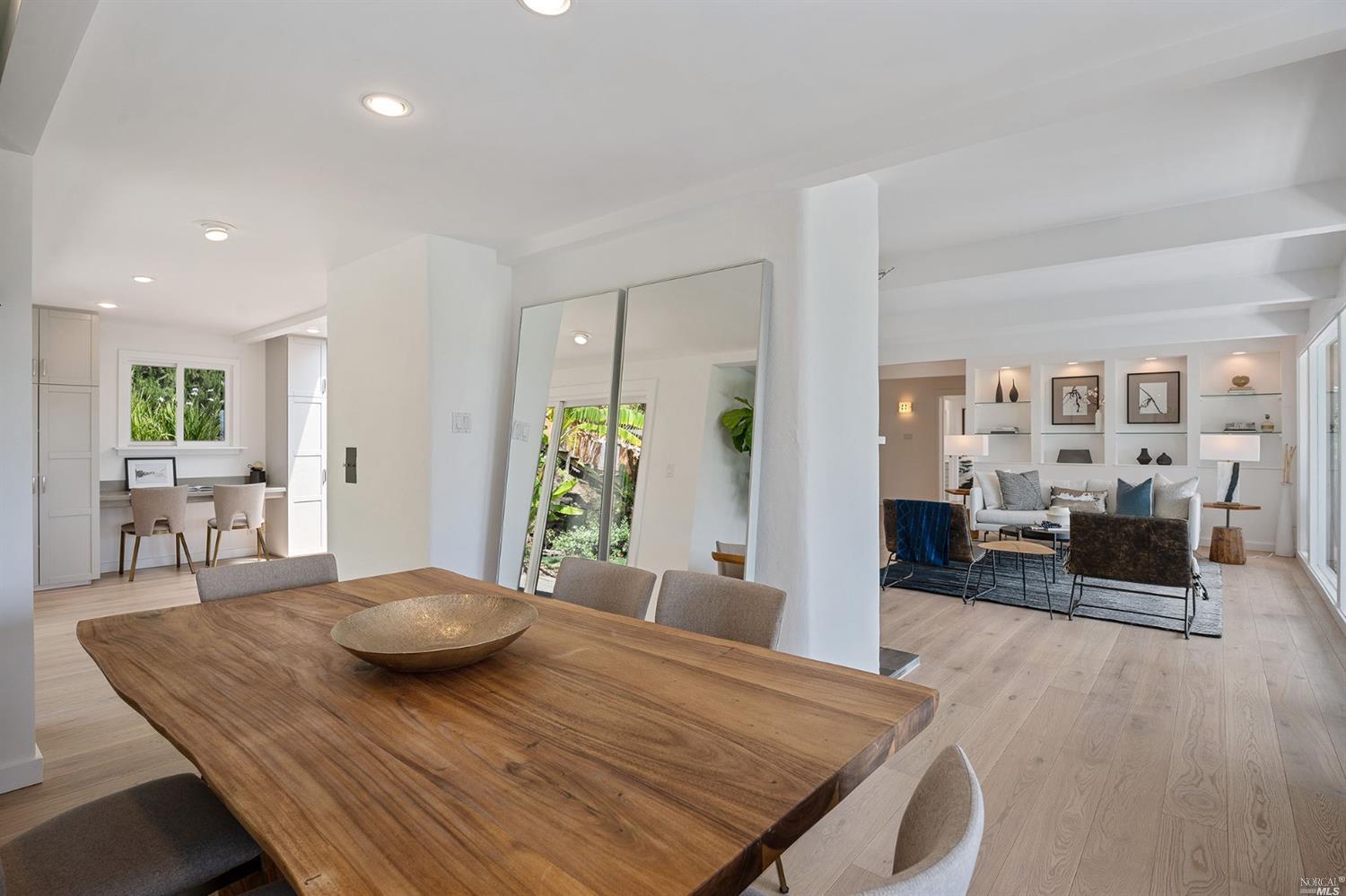 9 Pigeon Hollow Road San Rafael, CA 94901 - Photo 18 of 67