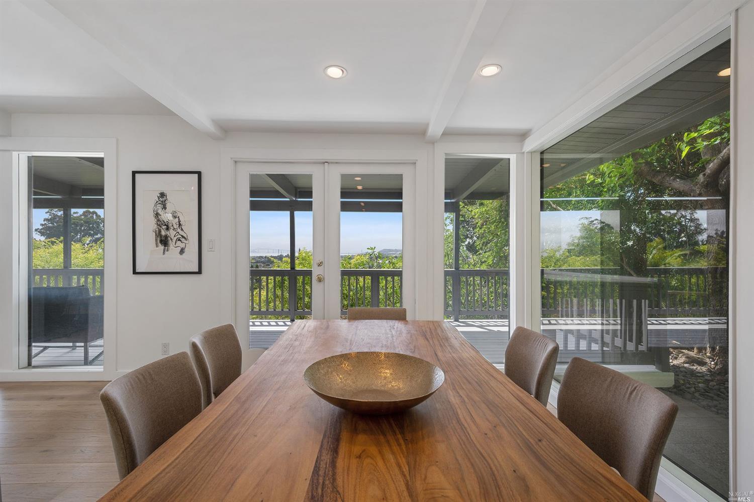 9 Pigeon Hollow Road San Rafael, CA 94901 - Photo 20 of 67