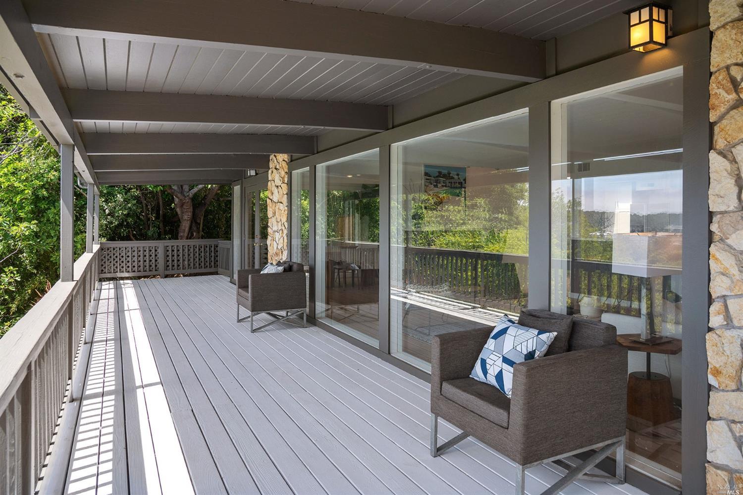 9 Pigeon Hollow Road San Rafael, CA 94901 - Photo 22 of 67