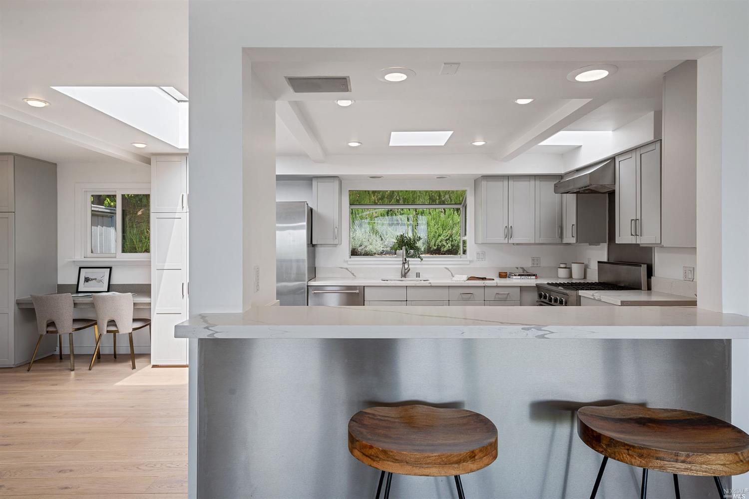 9 Pigeon Hollow Road San Rafael, CA 94901 - Photo 23 of 67