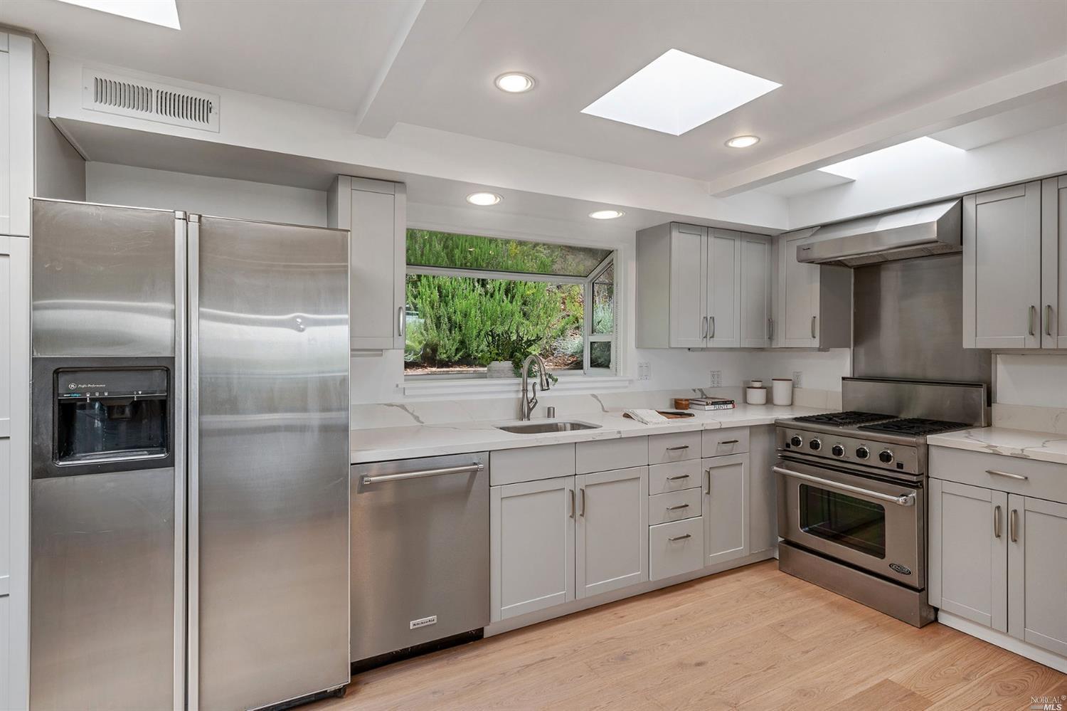 9 Pigeon Hollow Road San Rafael, CA 94901 - Photo 24 of 67