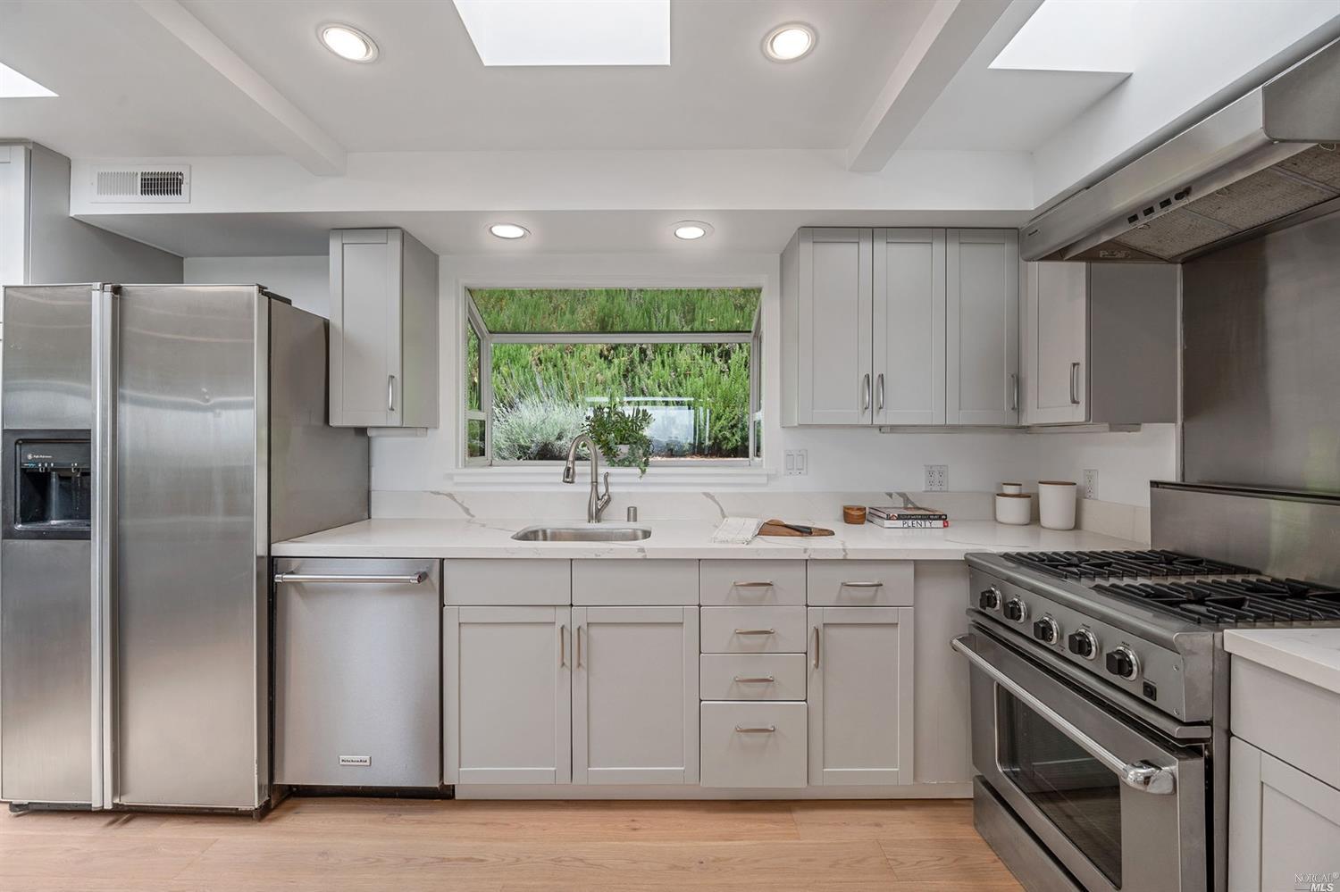 9 Pigeon Hollow Road San Rafael, CA 94901 - Photo 25 of 67