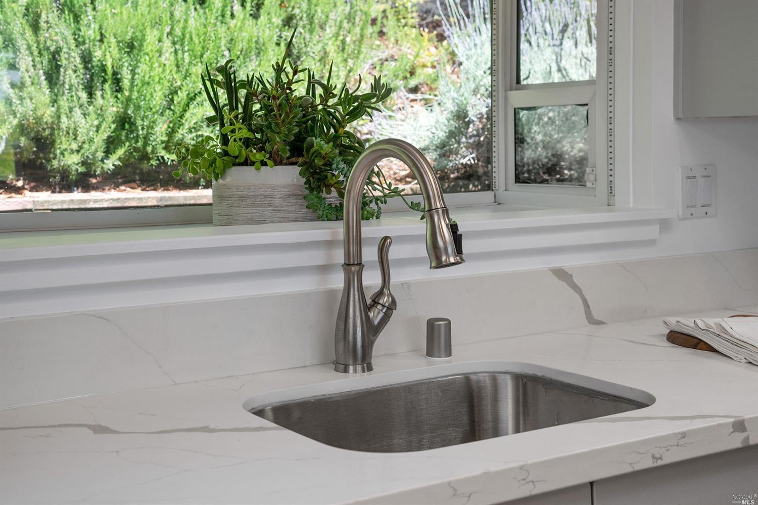 9 Pigeon Hollow Road San Rafael, CA 94901 - Photo 26 of 67