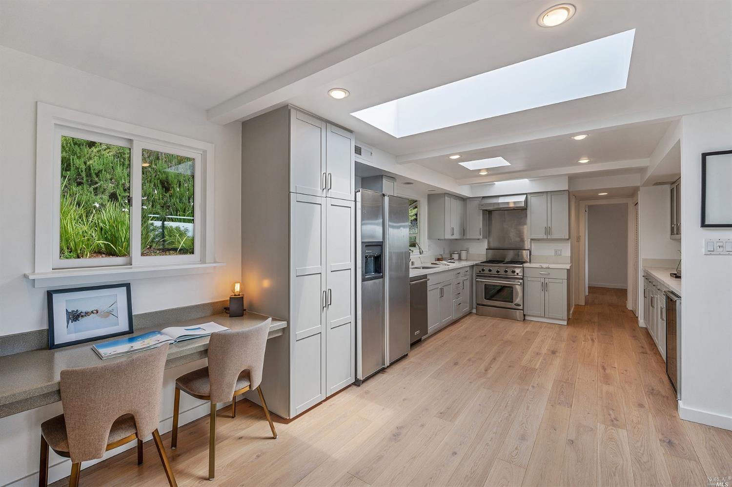 9 Pigeon Hollow Road San Rafael, CA 94901 - Photo 27 of 67