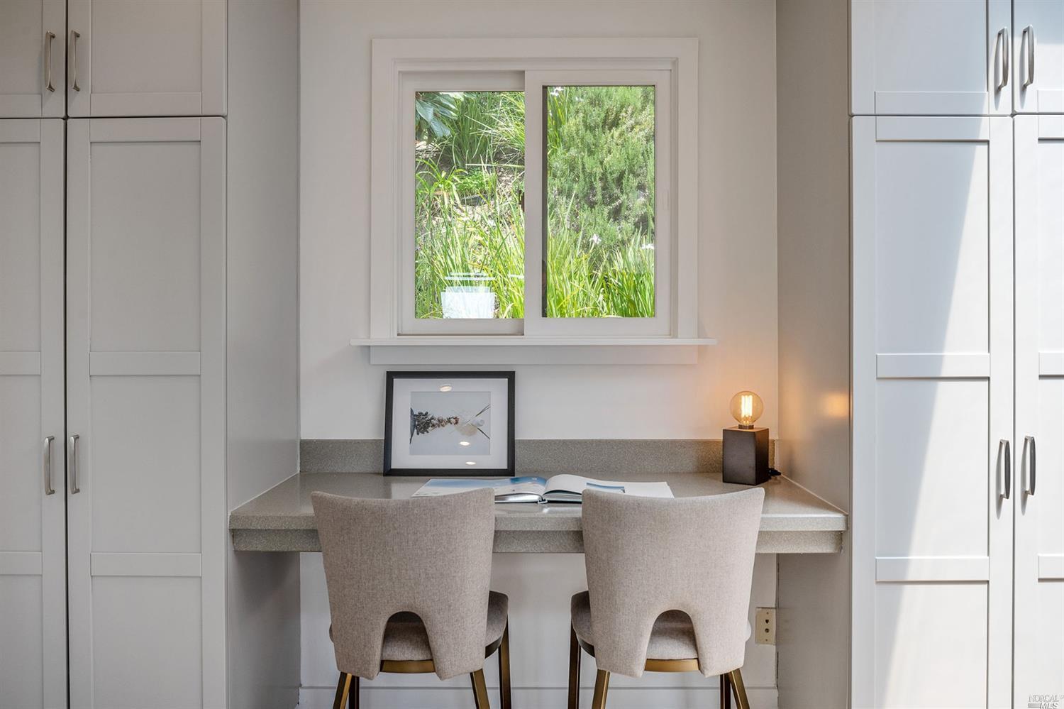 9 Pigeon Hollow Road San Rafael, CA 94901 - Photo 29 of 67