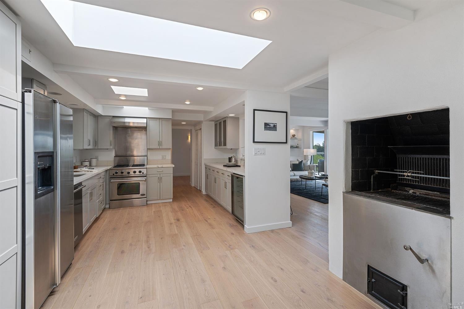 9 Pigeon Hollow Road San Rafael, CA 94901 - Photo 30 of 67