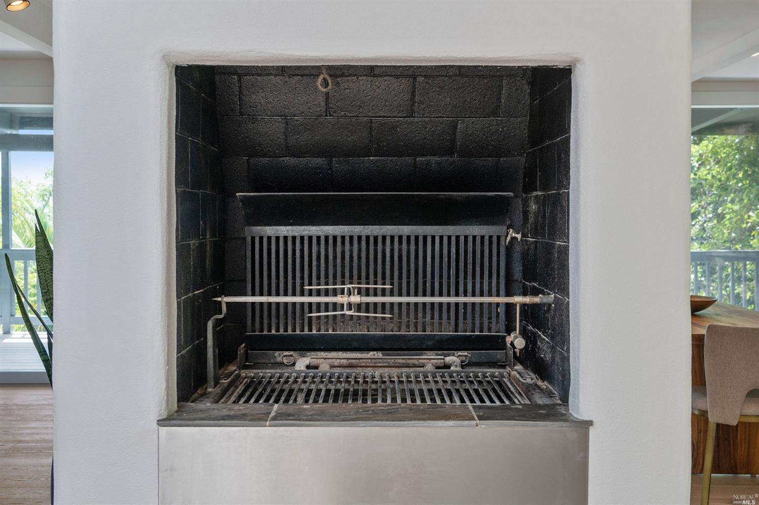 9 Pigeon Hollow Road San Rafael, CA 94901 - Photo 31 of 67