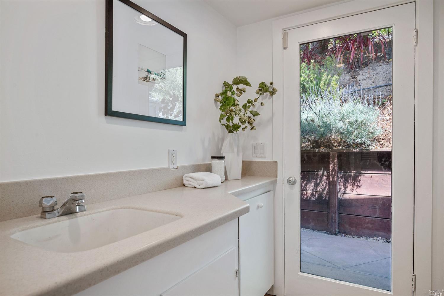 9 Pigeon Hollow Road San Rafael, CA 94901 - Photo 32 of 67