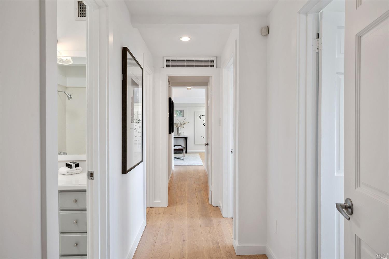 9 Pigeon Hollow Road San Rafael, CA 94901 - Photo 33 of 67