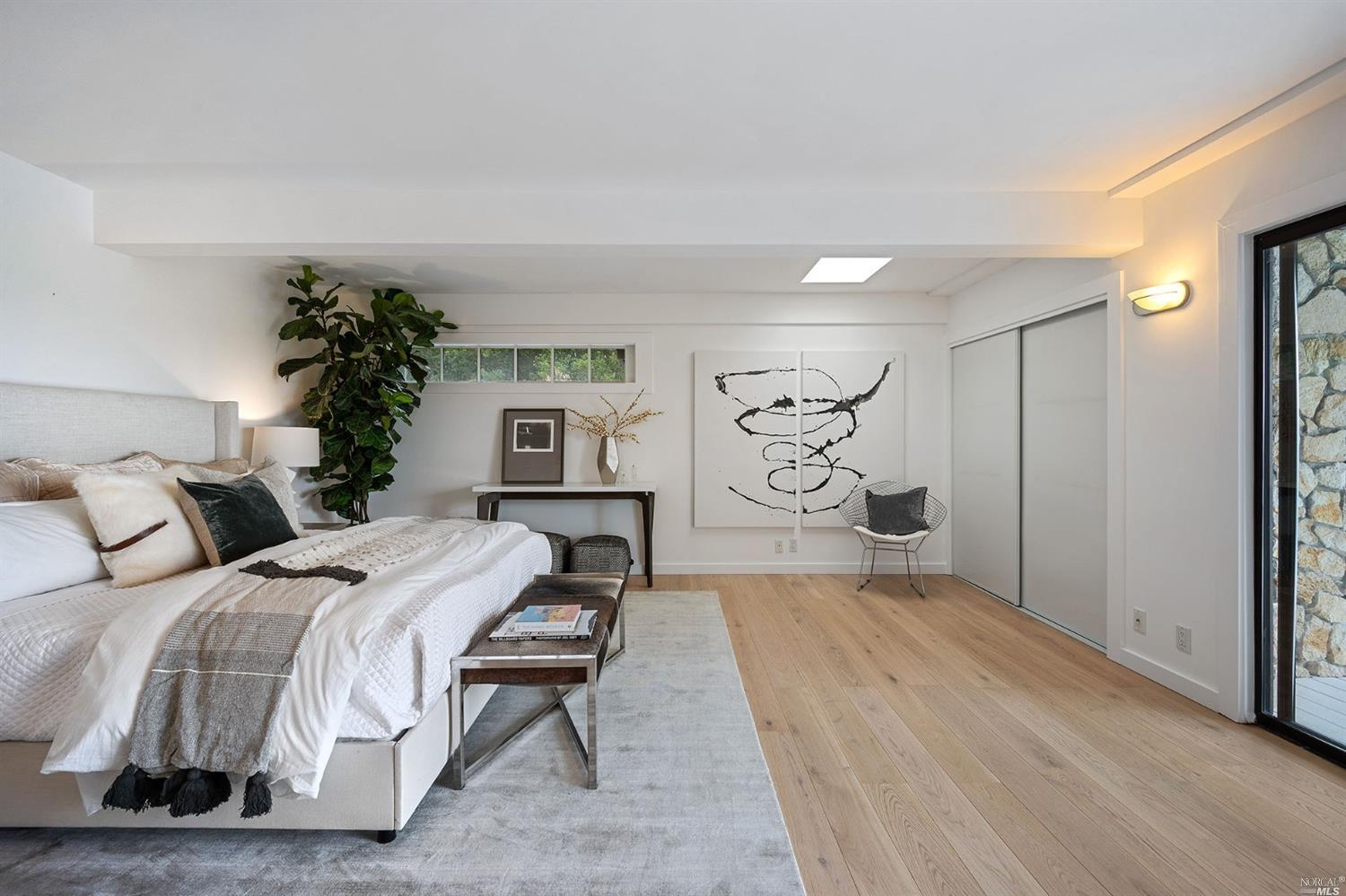 9 Pigeon Hollow Road San Rafael, CA 94901 - Photo 34 of 67