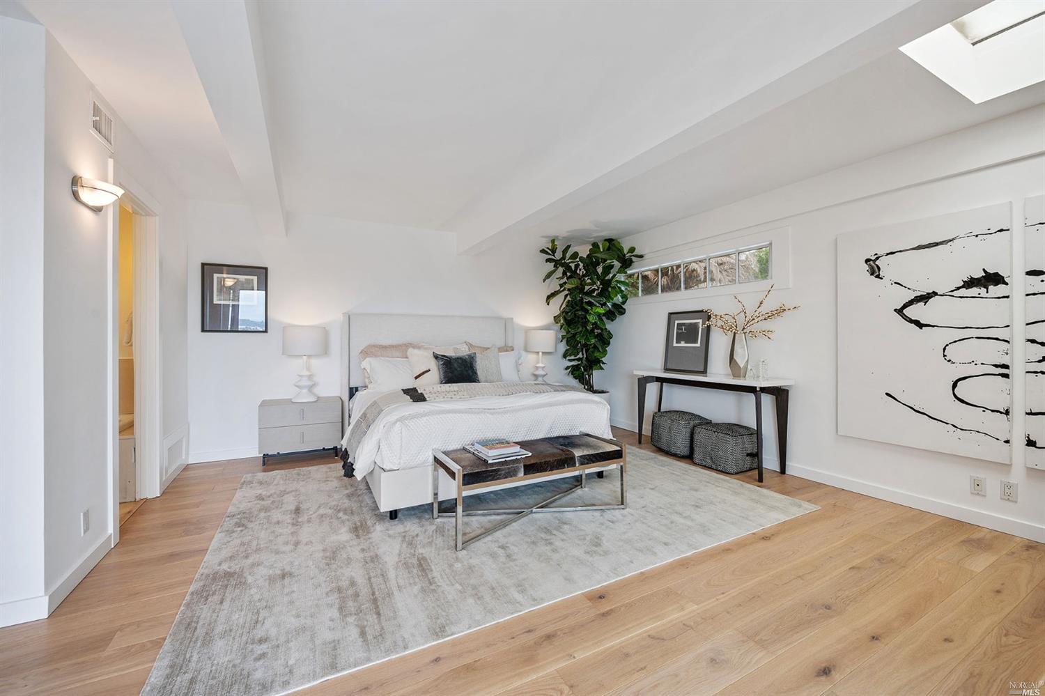 9 Pigeon Hollow Road San Rafael, CA 94901 - Photo 35 of 67