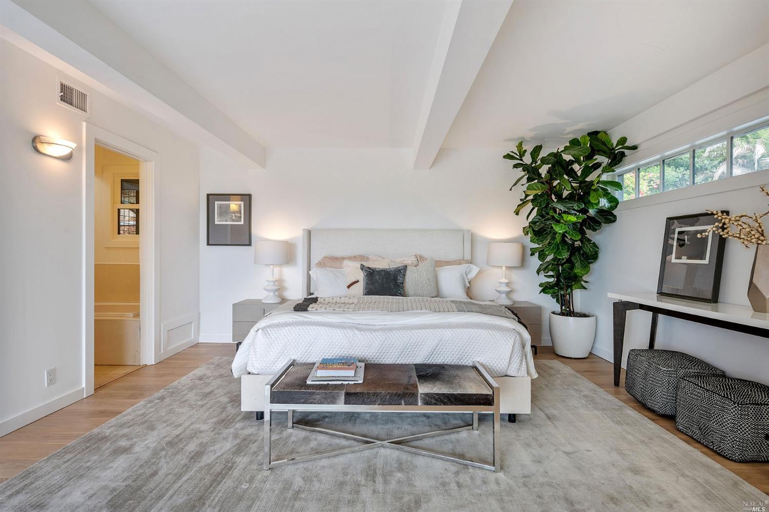 9 Pigeon Hollow Road San Rafael, CA 94901 - Photo 36 of 67