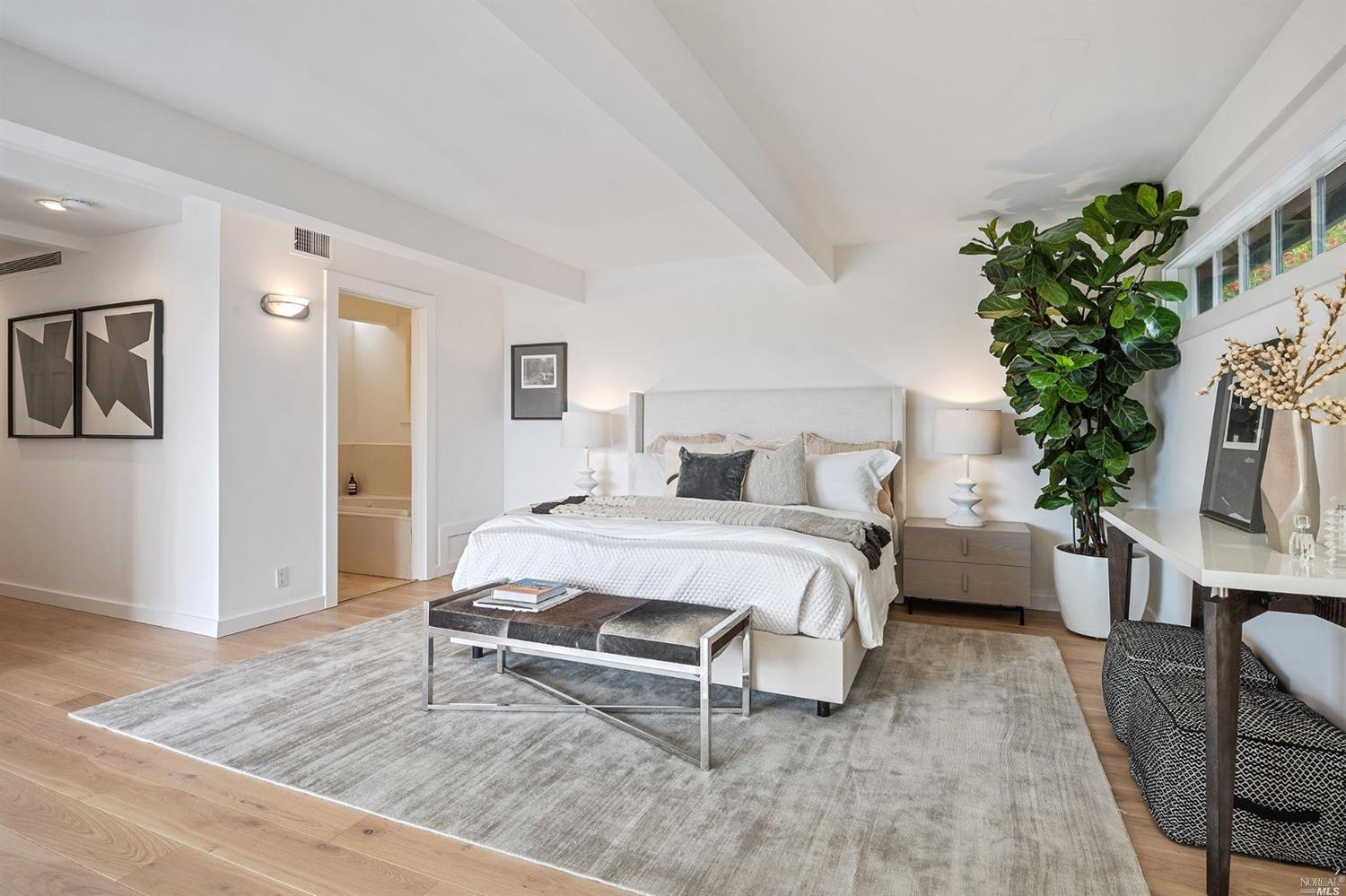 9 Pigeon Hollow Road San Rafael, CA 94901 - Photo 37 of 67