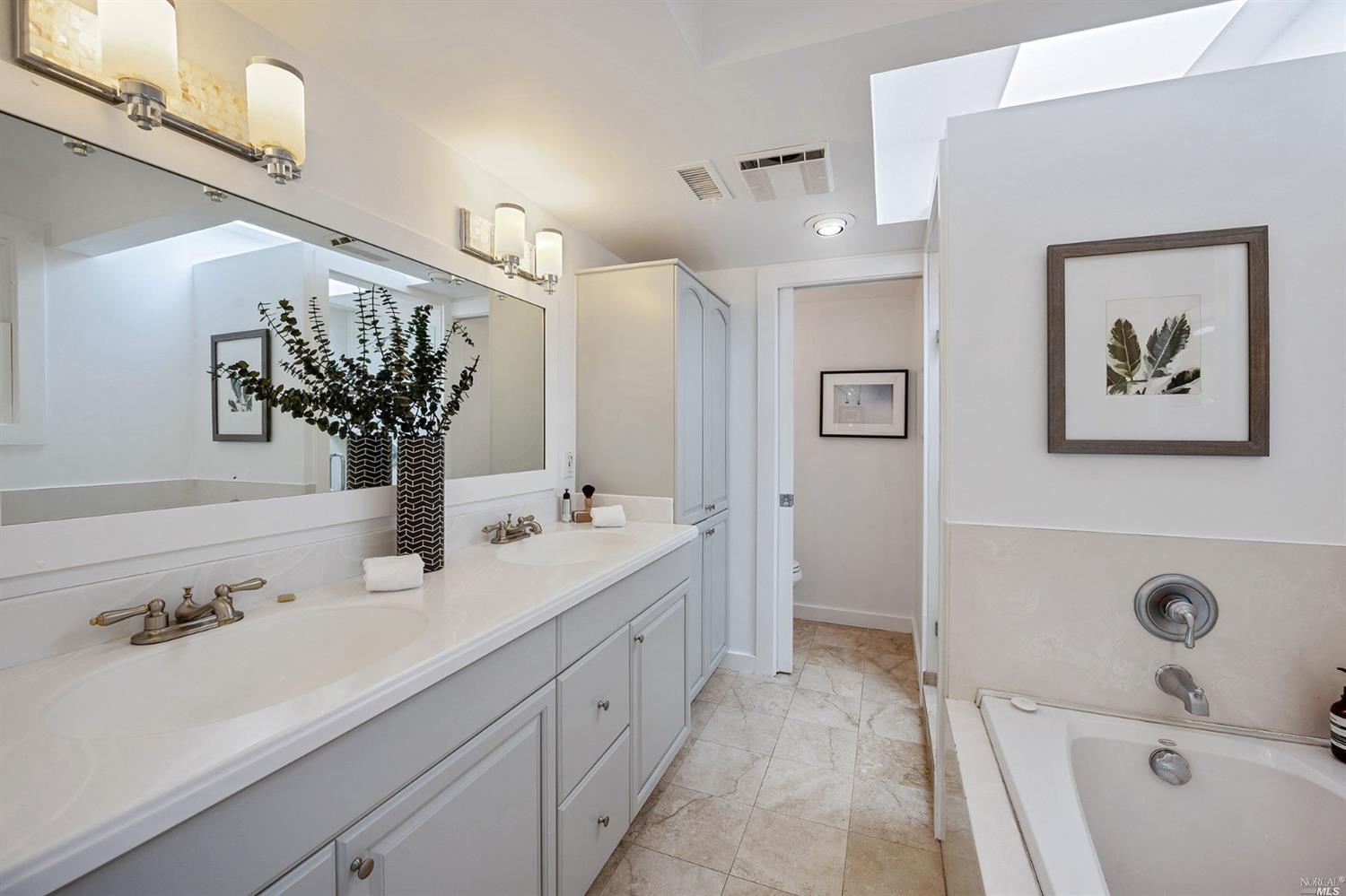 9 Pigeon Hollow Road San Rafael, CA 94901 - Photo 38 of 67