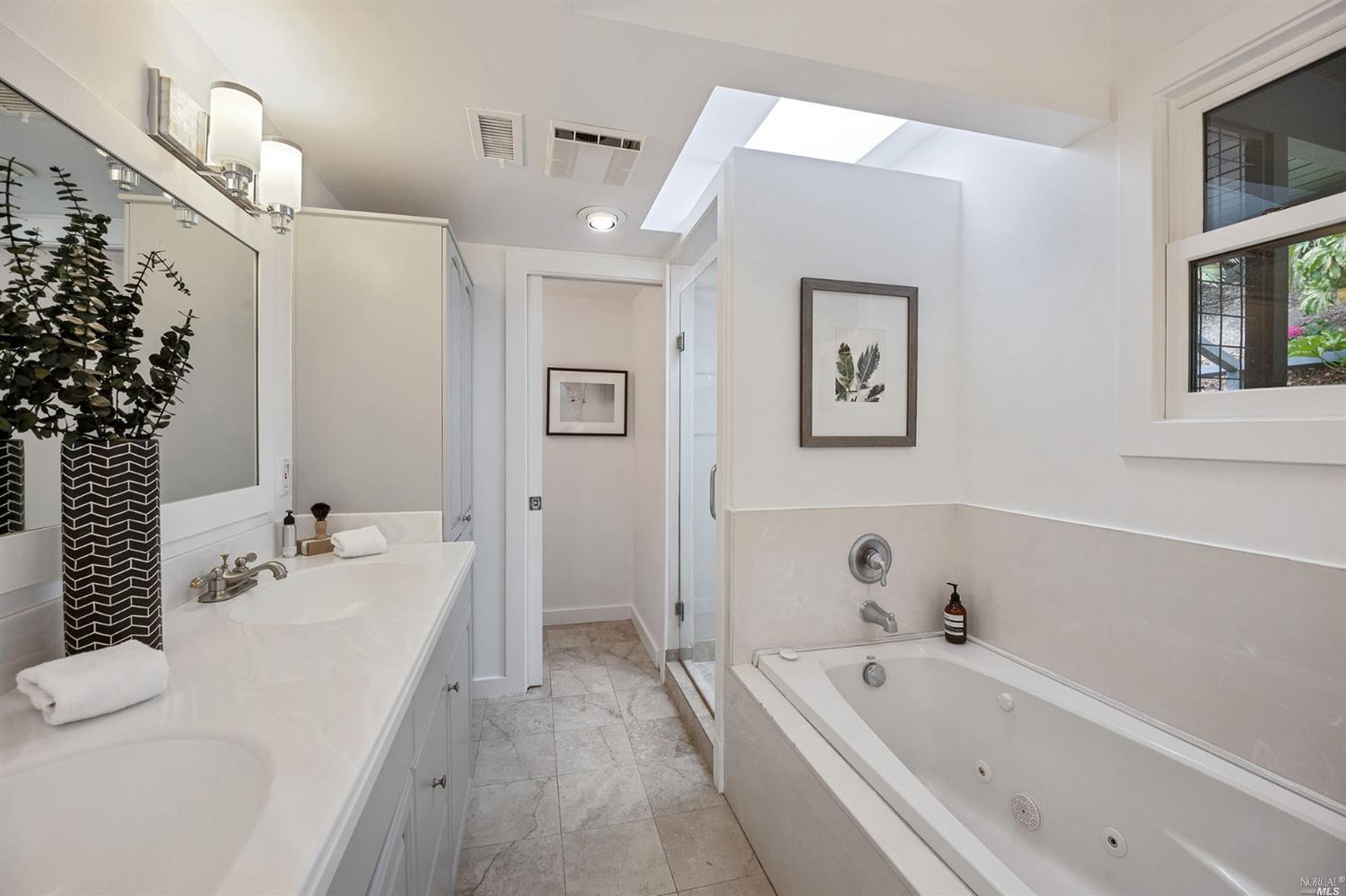 9 Pigeon Hollow Road San Rafael, CA 94901 - Photo 39 of 67