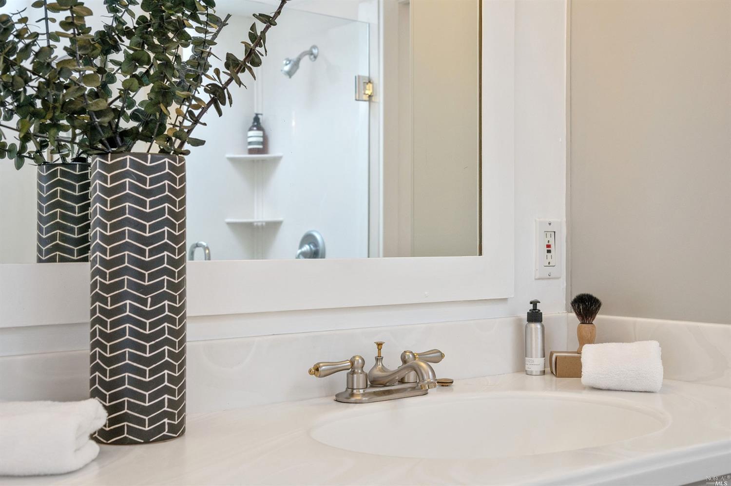 9 Pigeon Hollow Road San Rafael, CA 94901 - Photo 40 of 67