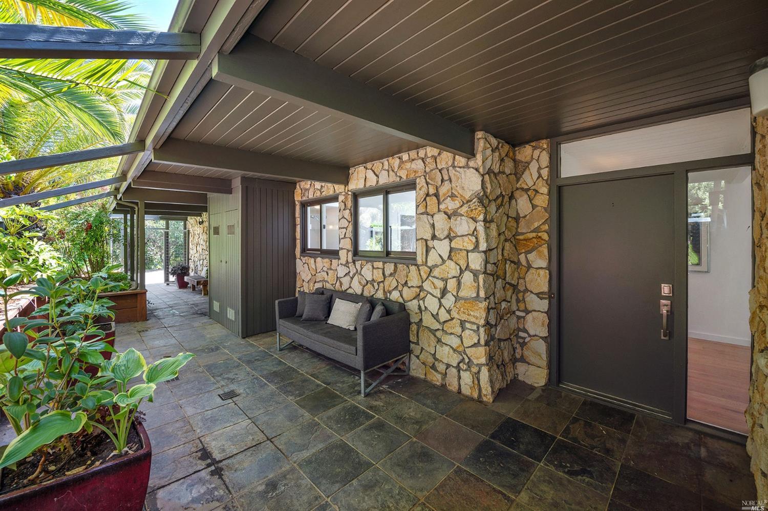 9 Pigeon Hollow Road San Rafael, CA 94901 - Photo 5 of 67