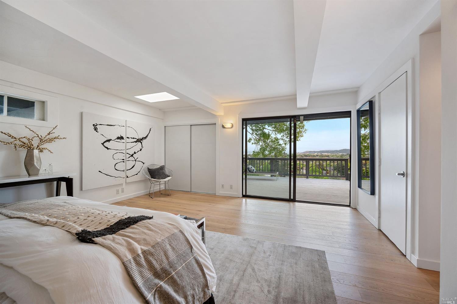 9 Pigeon Hollow Road San Rafael, CA 94901 - Photo 41 of 67