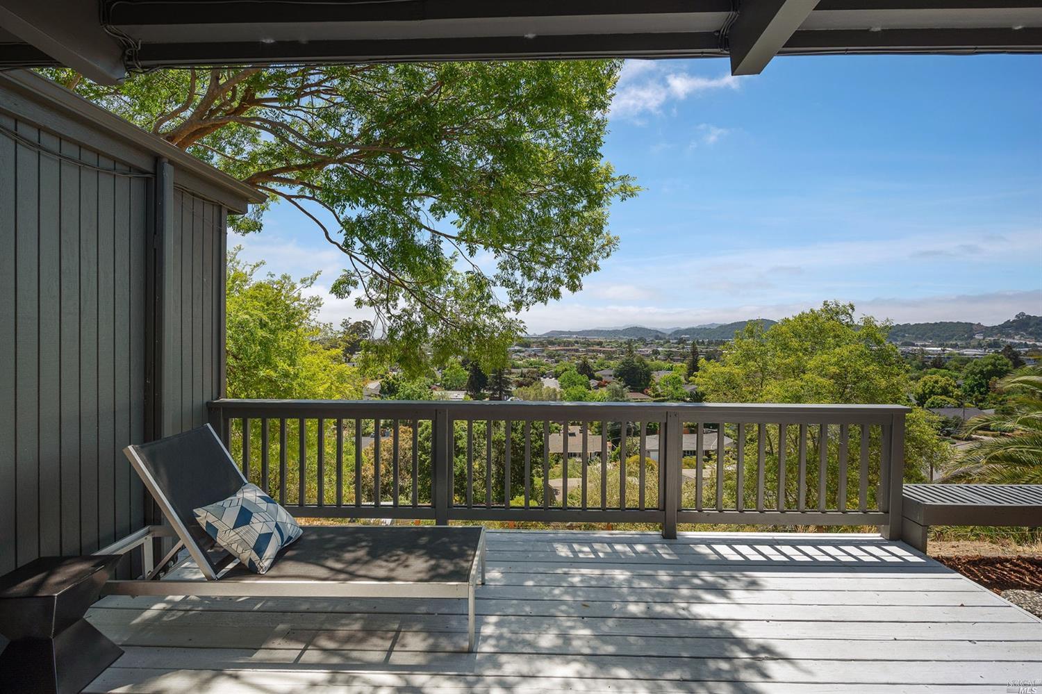 9 Pigeon Hollow Road San Rafael, CA 94901 - Photo 42 of 67