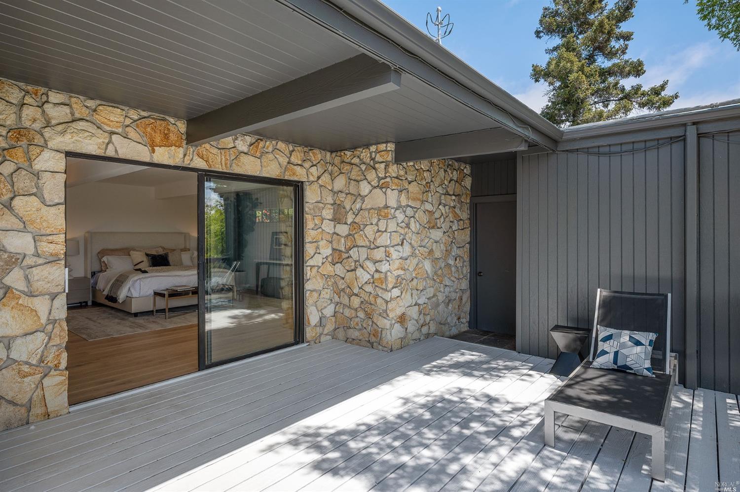 9 Pigeon Hollow Road San Rafael, CA 94901 - Photo 43 of 67