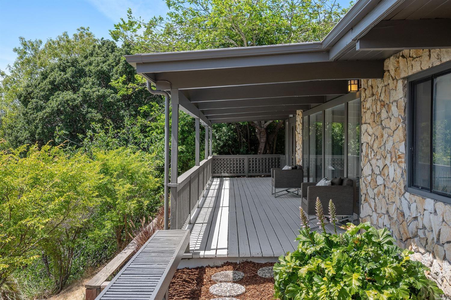 9 Pigeon Hollow Road San Rafael, CA 94901 - Photo 45 of 67