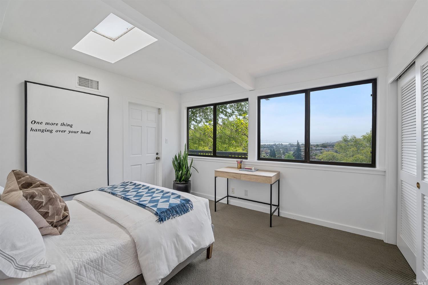 9 Pigeon Hollow Road San Rafael, CA 94901 - Photo 46 of 67