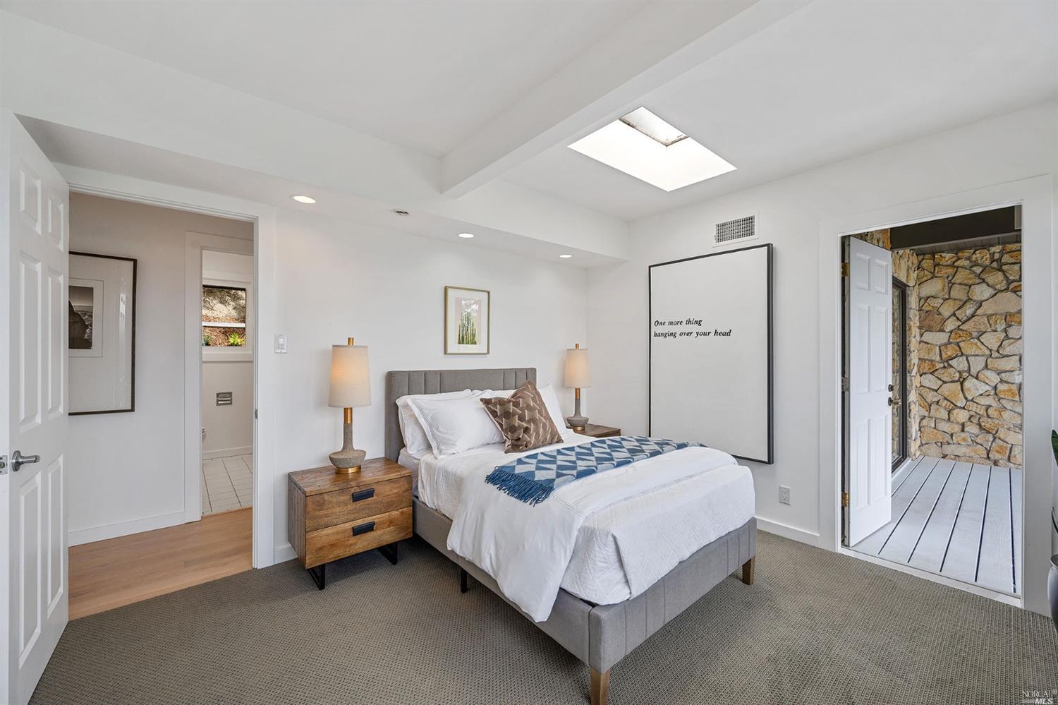 9 Pigeon Hollow Road San Rafael, CA 94901 - Photo 47 of 67