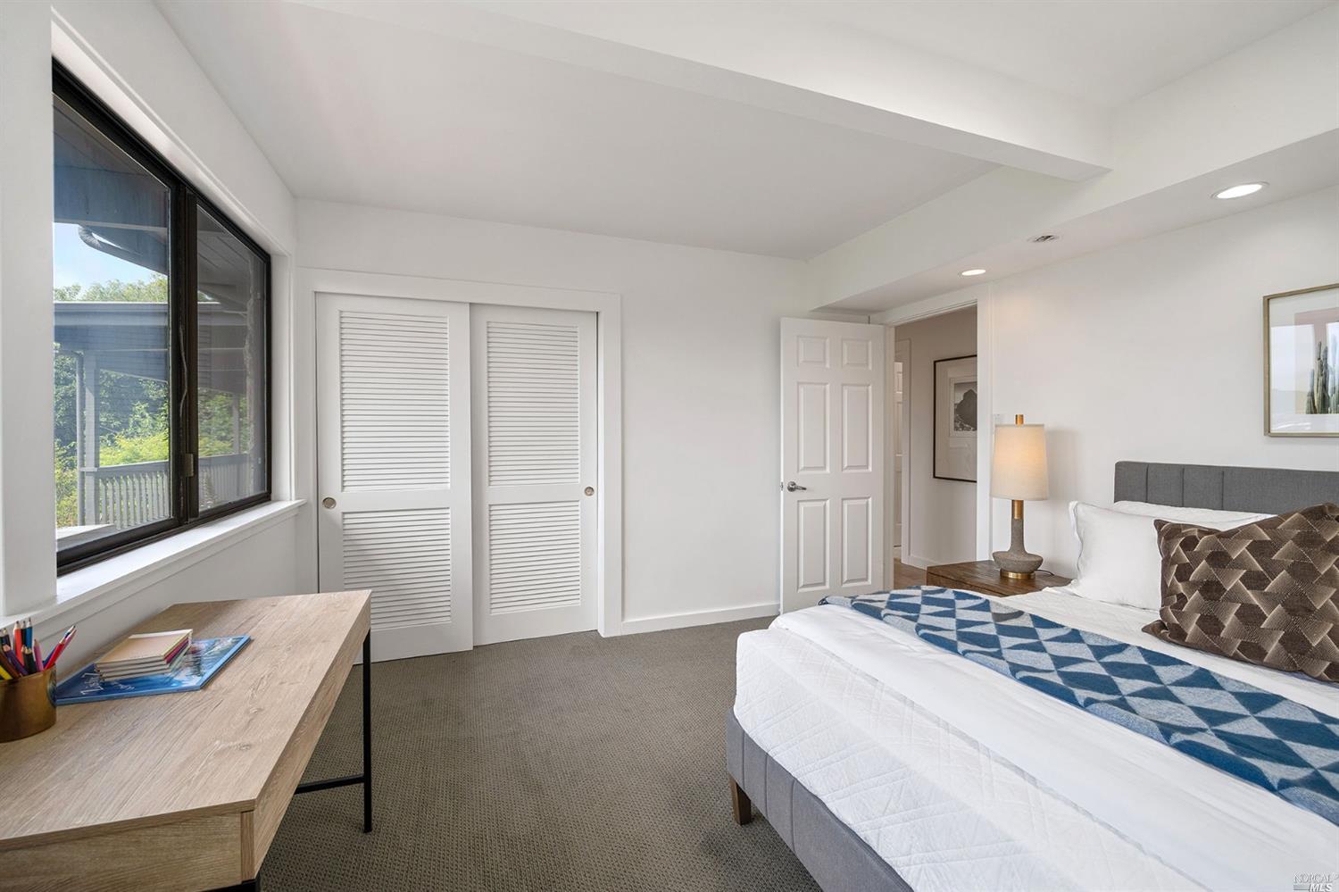 9 Pigeon Hollow Road San Rafael, CA 94901 - Photo 48 of 67