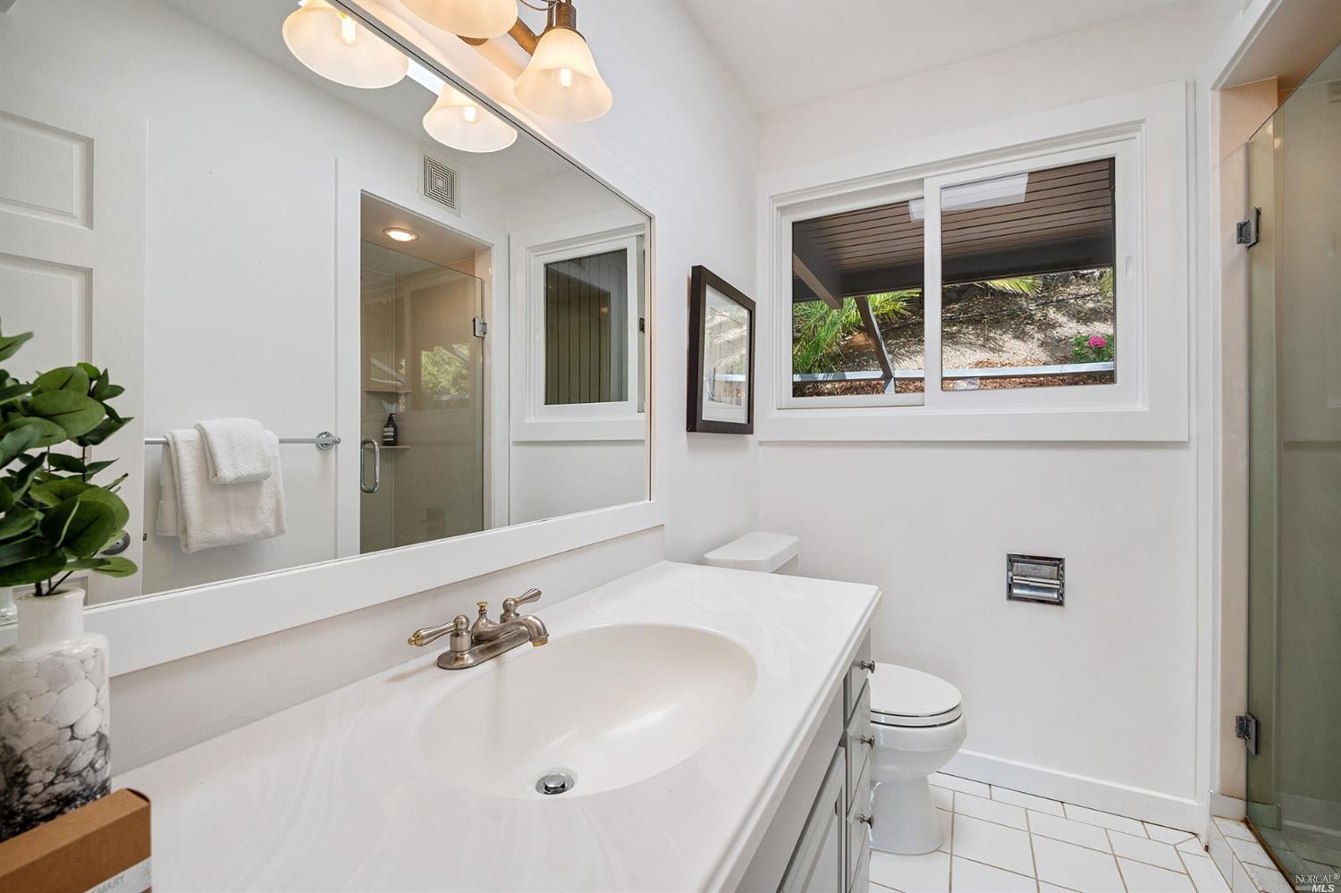 9 Pigeon Hollow Road San Rafael, CA 94901 - Photo 49 of 67