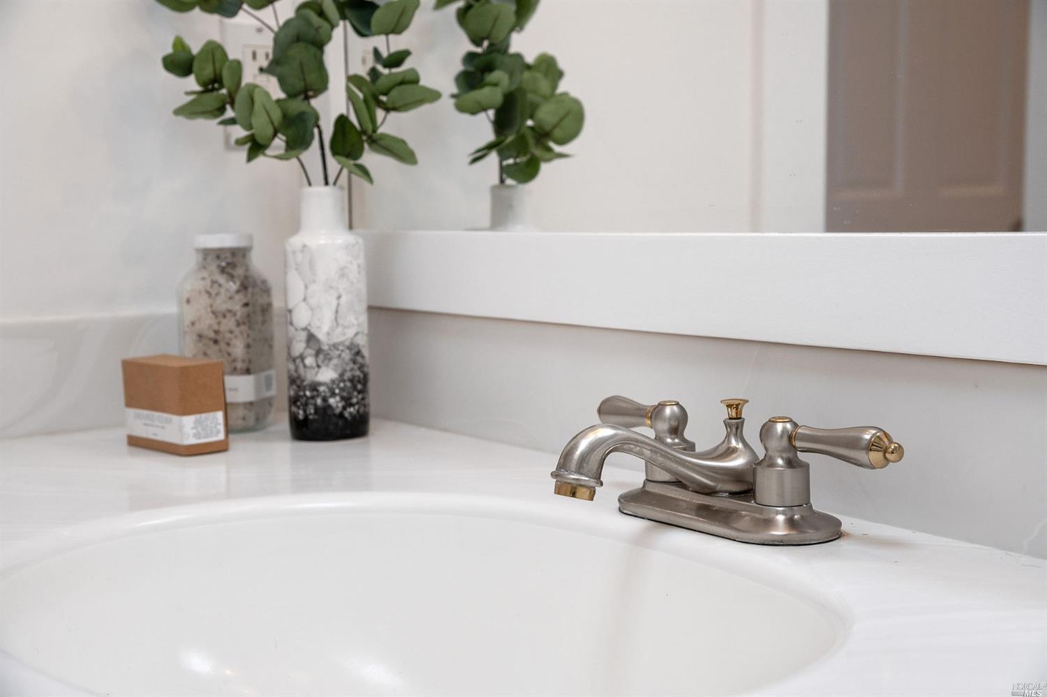 9 Pigeon Hollow Road San Rafael, CA 94901 - Photo 50 of 67