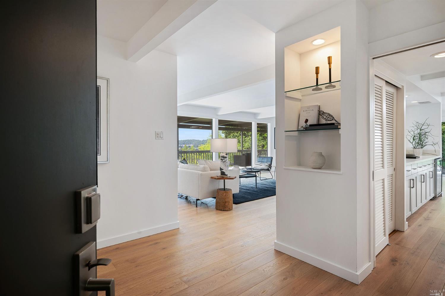 9 Pigeon Hollow Road San Rafael, CA 94901 - Photo 6 of 67