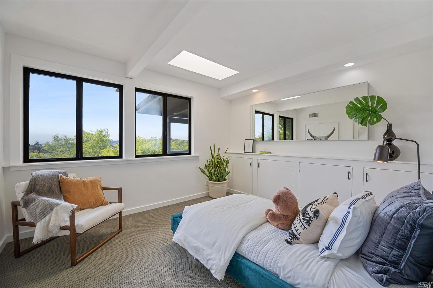 9 Pigeon Hollow Road San Rafael, CA 94901 - Photo 51 of 67