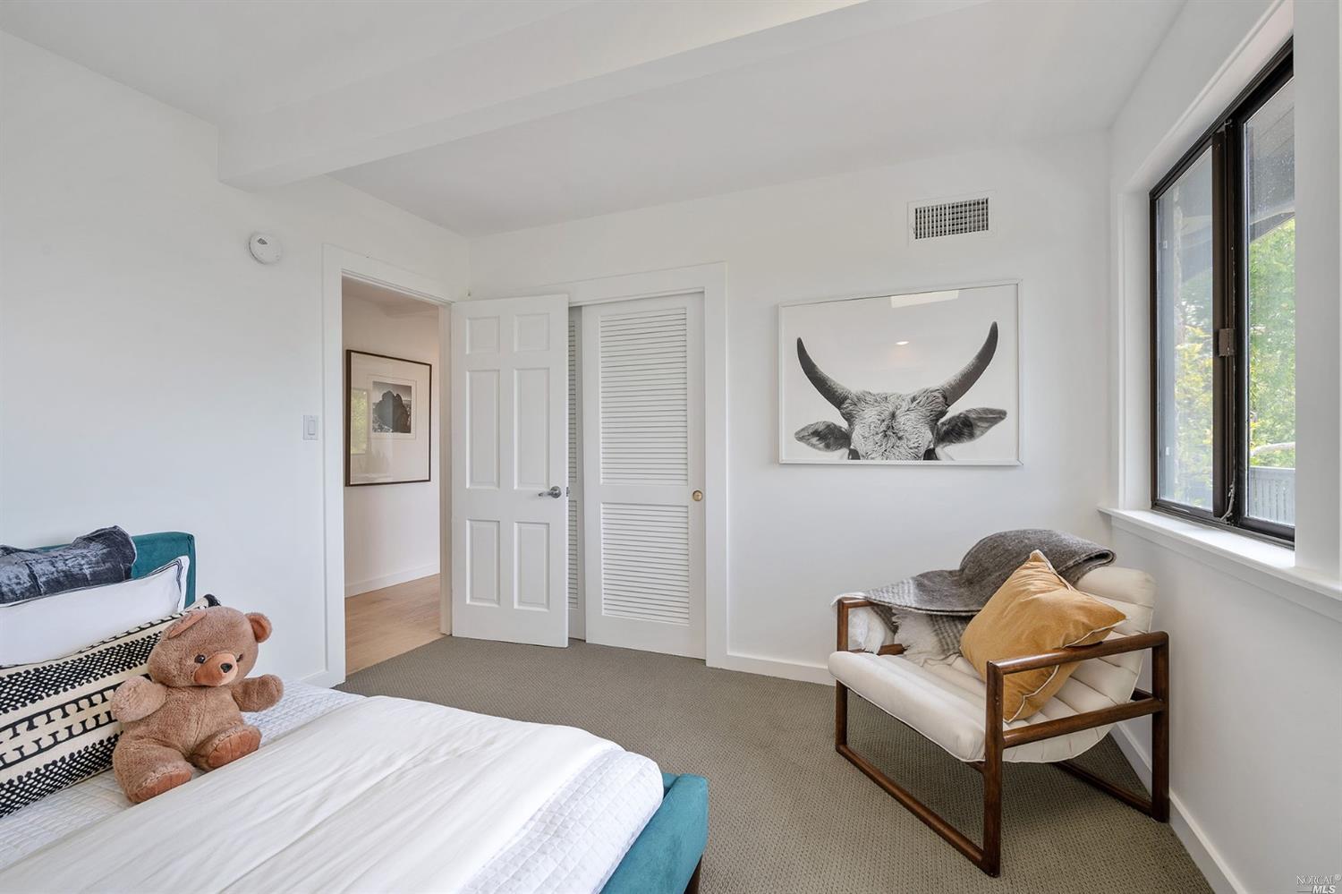 9 Pigeon Hollow Road San Rafael, CA 94901 - Photo 52 of 67