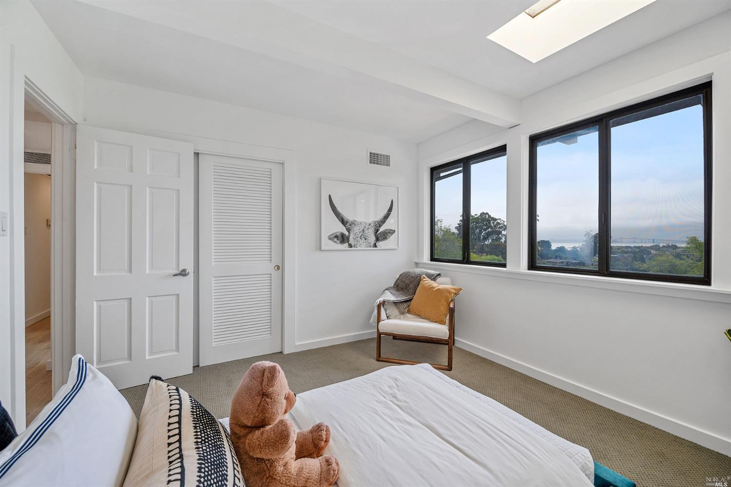 9 Pigeon Hollow Road San Rafael, CA 94901 - Photo 53 of 67