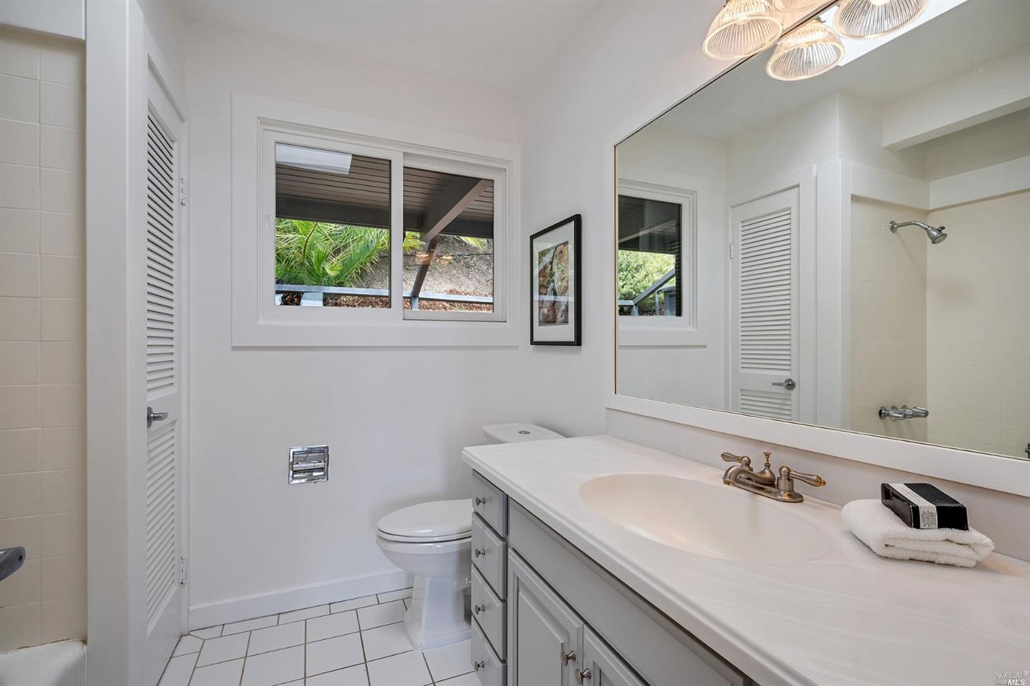 9 Pigeon Hollow Road San Rafael, CA 94901 - Photo 54 of 67