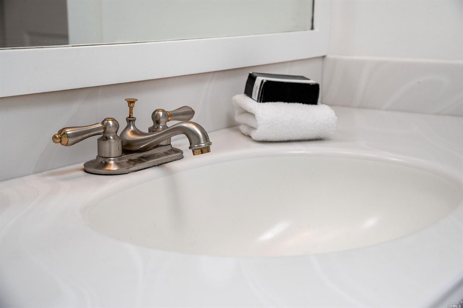 9 Pigeon Hollow Road San Rafael, CA 94901 - Photo 55 of 67