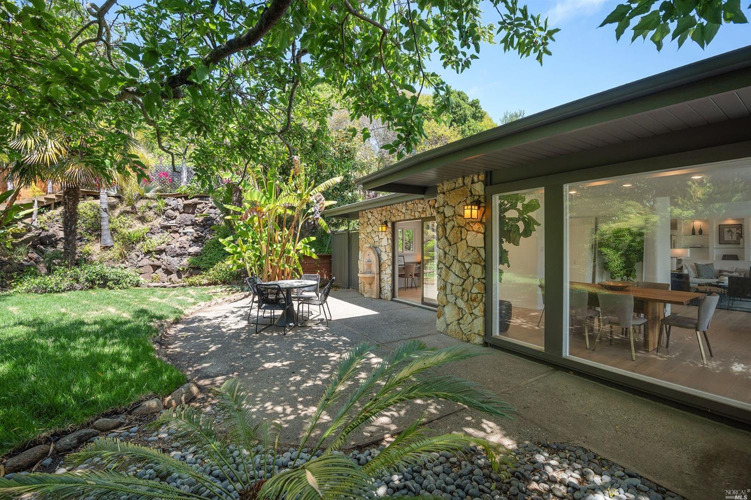 9 Pigeon Hollow Road San Rafael, CA 94901 - Photo 56 of 67