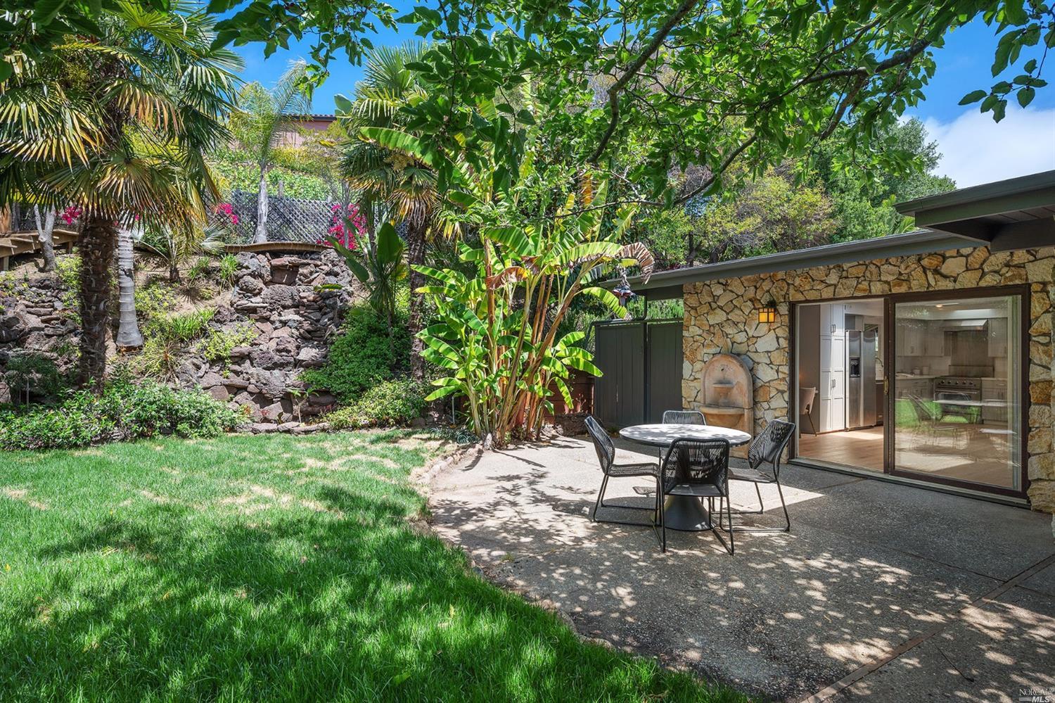 9 Pigeon Hollow Road San Rafael, CA 94901 - Photo 57 of 67