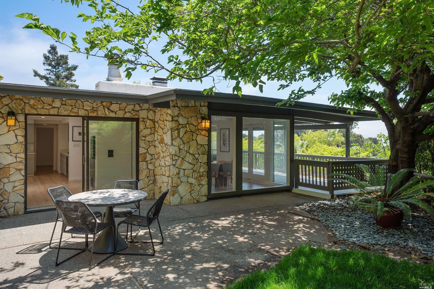 9 Pigeon Hollow Road San Rafael, CA 94901 - Photo 58 of 67