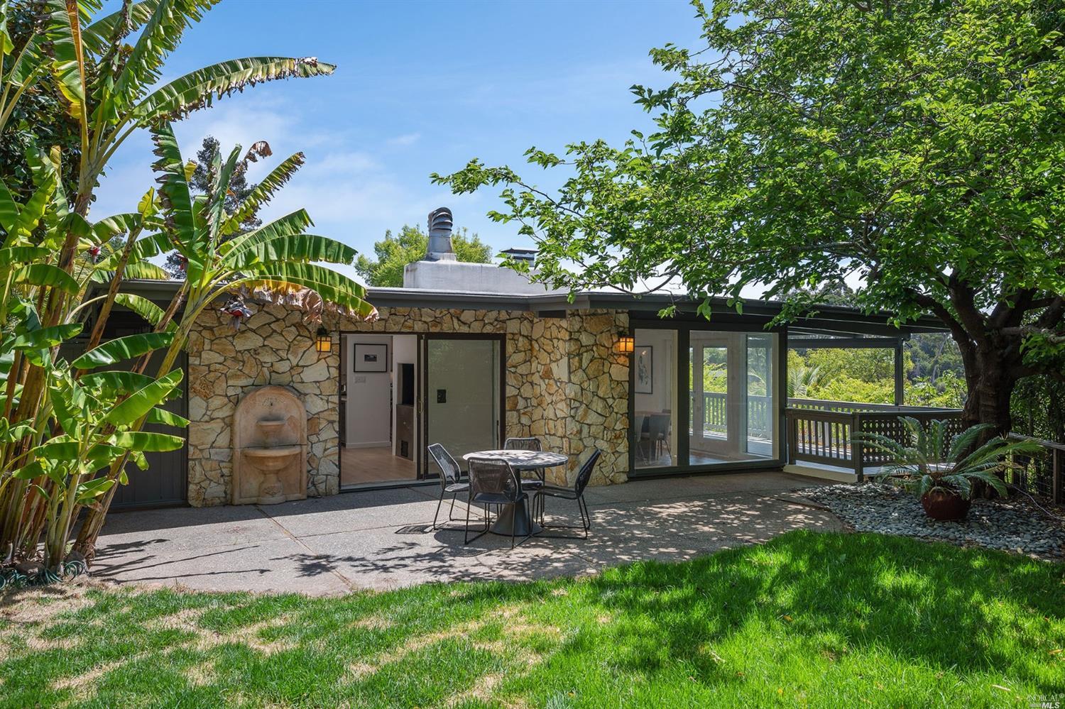 9 Pigeon Hollow Road San Rafael, CA 94901 - Photo 59 of 67