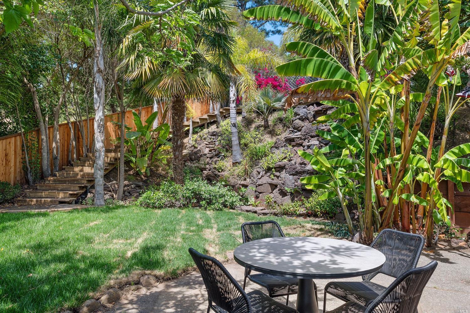 9 Pigeon Hollow Road San Rafael, CA 94901 - Photo 60 of 67