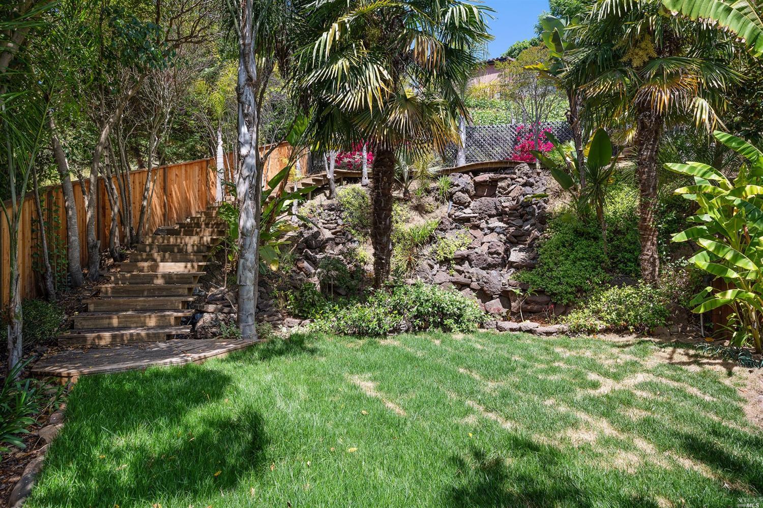 9 Pigeon Hollow Road San Rafael, CA 94901 - Photo 62 of 67