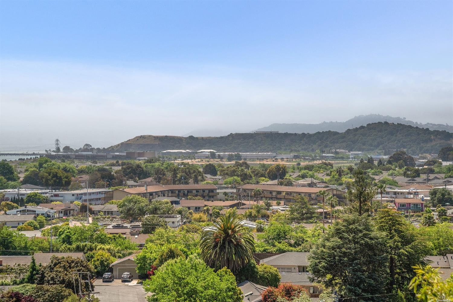 9 Pigeon Hollow Road San Rafael, CA 94901 - Photo 66 of 67