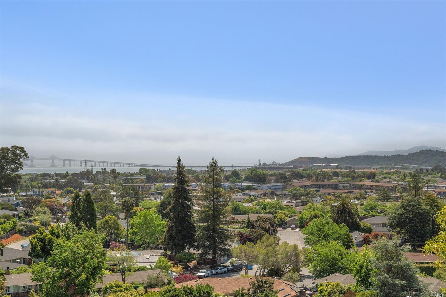 9 Pigeon Hollow Road San Rafael, CA 94901 - Photo 67 of 67