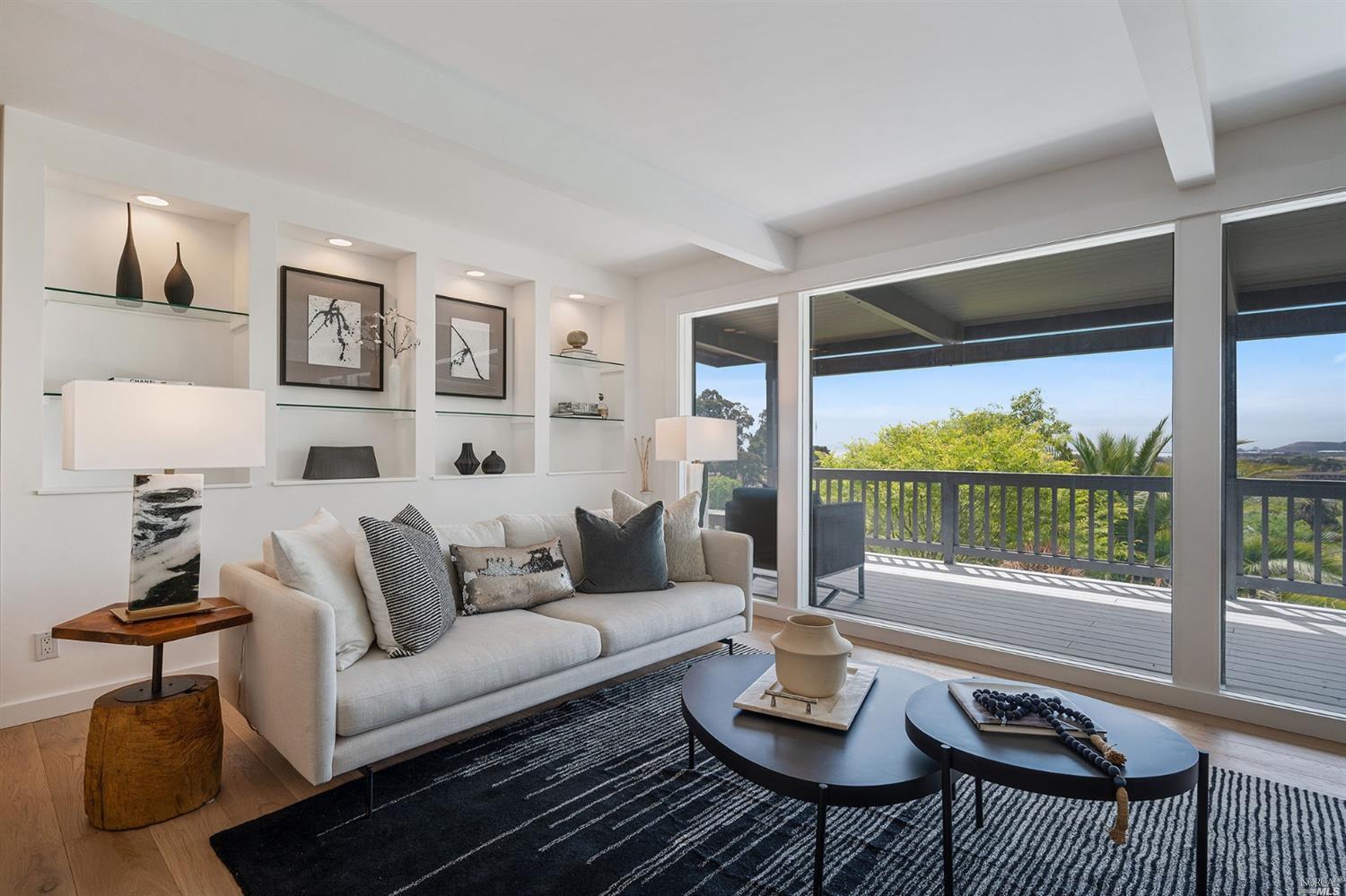 9 Pigeon Hollow Road San Rafael, CA 94901 - Photo 8 of 67