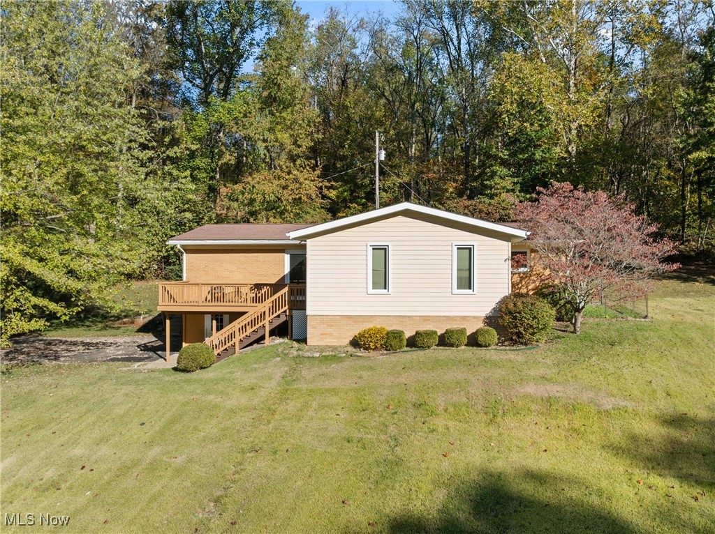 59638 Broadview Road Shadyside, OH 43947 - Photo 2 of 43 Gallery Image 2