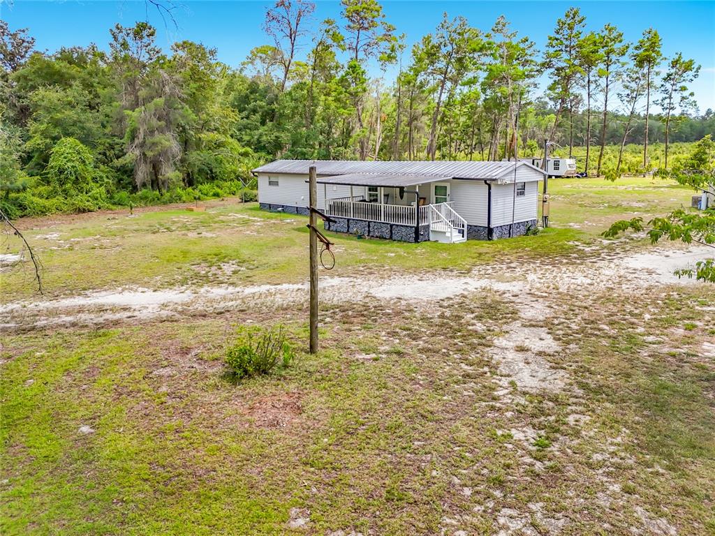 151 Lake Susan Road Hawthorne, FL 32640 - Photo 64 of 72