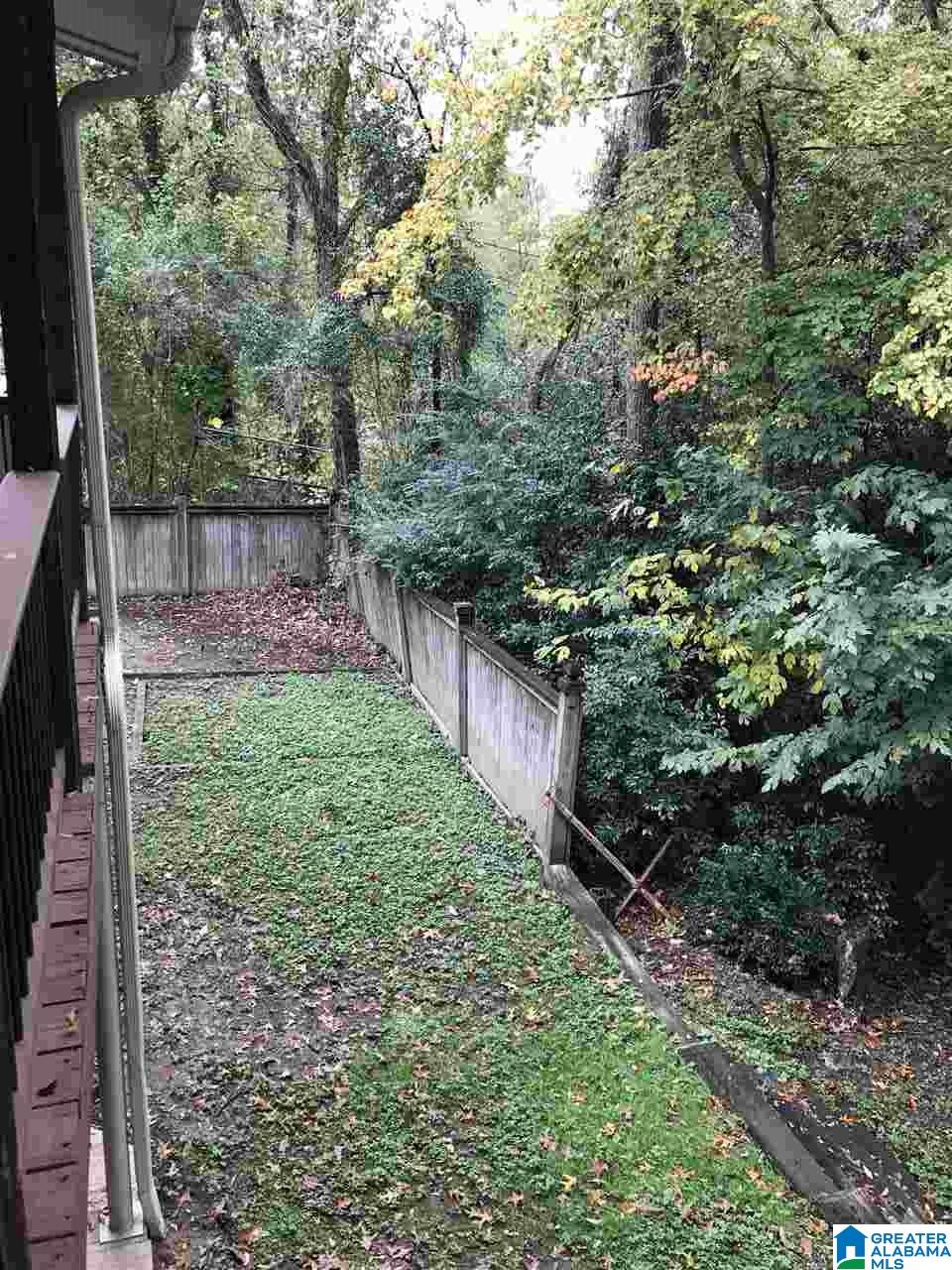 3545 Spring Valley Road Birmingham, AL 35223 - Photo 27 of 28